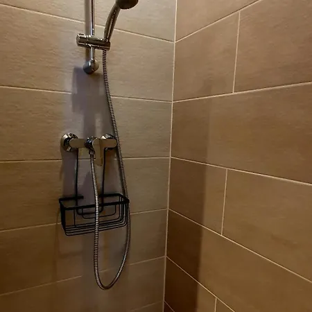 Au Calme Vue Montagne 